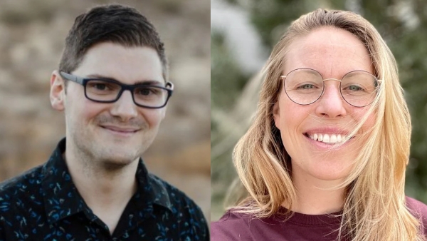 How two friends earned more than One crore with the tool they created with ChatGPT