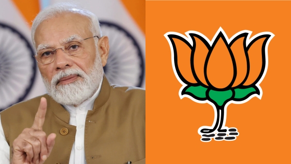 BJPs High Command led Strategy ignore State Leaders?