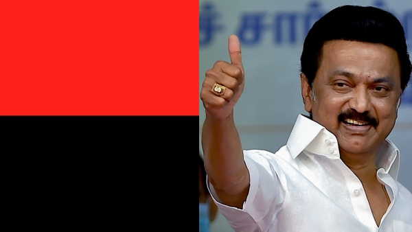 Tamil Nadu CM MK Stalins Great Surprise and Good news for TN Government employees soon 