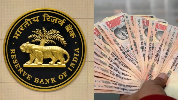 Will Rs 1,000 currency notes be back soon? RBI clarifies