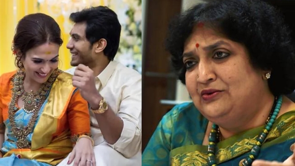 Superstar Actor Rajinikanths Ayudha Pooja Function and Why did Vishagan not attend the puja