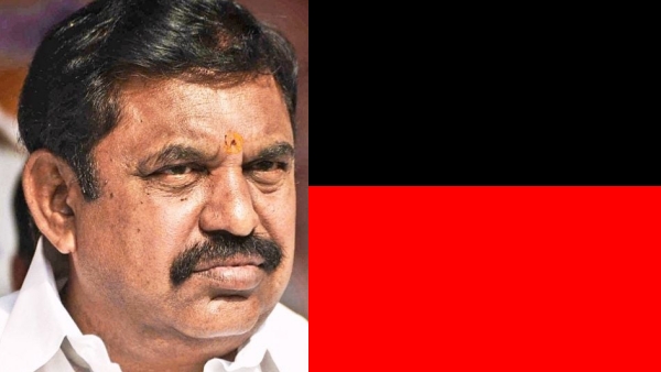 Did Edappadi Palanisamy give super chance to MK Stalin and AIADMK re-alliance with BJP