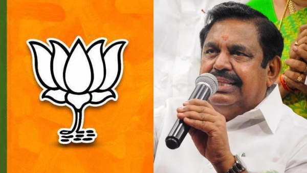 I will not come to Delhi, says Edappadi Palanisamy with strong decision, What happened ? 