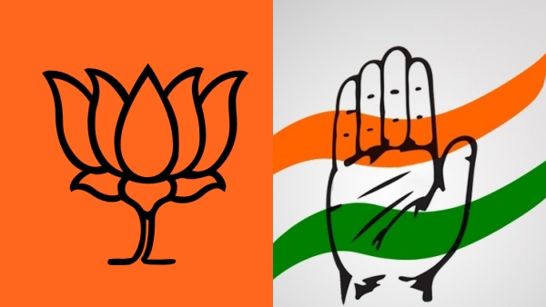 Madhya Pradesh Assembly Election 2023: 87% Muslim Voters to support Congress Madhya Pradesh Assembly Election 2023: 87% Muslim Voters to support Congress