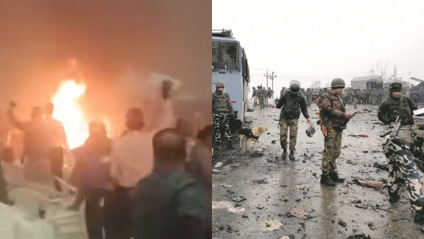 Kerala blast Which is the Last major terrorist attacks in india Kerala blast Which is the Last major terrorist attacks in india