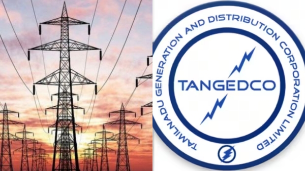 Tamil Nadu to make wind turbines with 5000 MW Capacity with PPA mode 