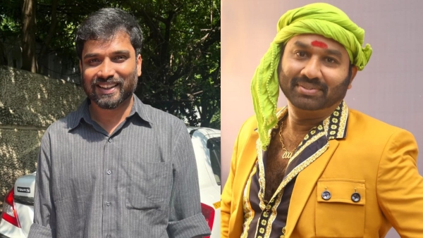 bigg boss tamil season 7 October 31th Promo 1 and fans reaction