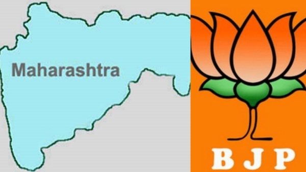 NDA is likely to get 26-30 seats in Maharashtra Times Now ETG 