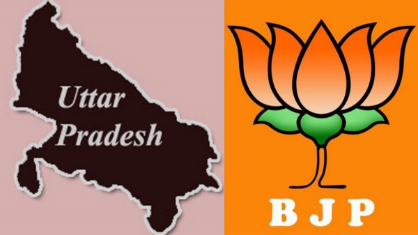 India TV-CNX released a poll on who will win the most MP seats in Uttar Pradesh 