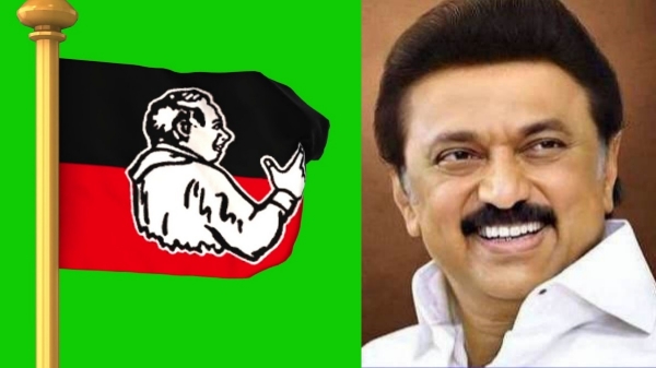 How many Seat is TN Congress going to get and What is DMK MK Stalin going to do the Next