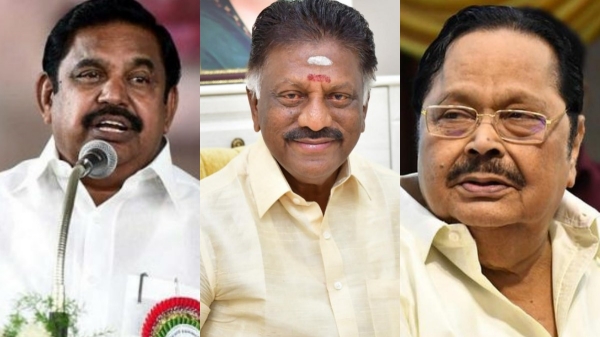 Minister Duraimurugan reply to O Panneerselvam in assembly on fire crackers accident issue