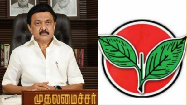 AIADMK ex-minister Chellapandian granted anticipatory bail for defaming Chief Minister Stalin 