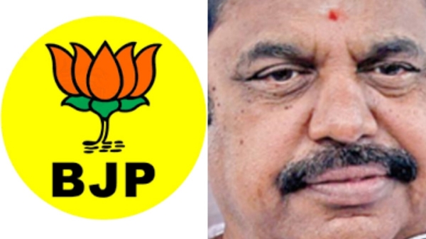 Can Edapadi Palaniswami break VK Sasikalas vote bank and what are the BJPs Huge Plan Can Edapadi Palaniswami break VK Sasikalas vote bank and what are the BJPs Huge Plan