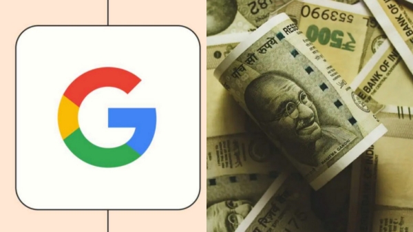  beware Some Google serch terms can empty your pocket, these are the top 5 on the list