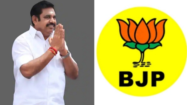 Has the vote bank increased in Madurai for Edappadi Palanisamy and Whats TTV Dinakaran, OPS plan Has the vote bank increased in Madurai for Edappadi Palanisamy and Whats TTV Dinakaran, OPS plan