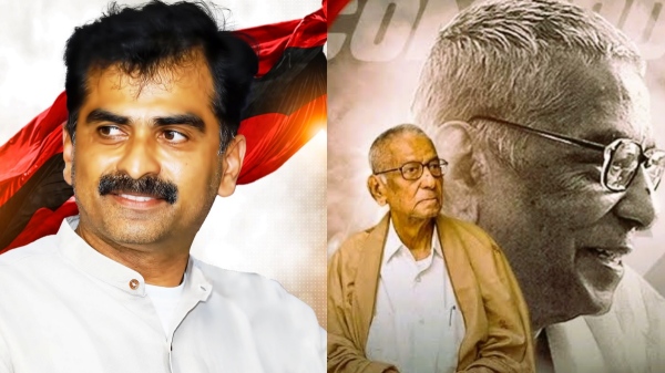 MDMK Principal Secretary Durai Vaiko has questioned to the governor, Sankaraiah doctorate issue 