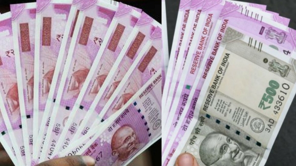 SBI Bank Account and Do you know How to Open SBI Savings Account through online 