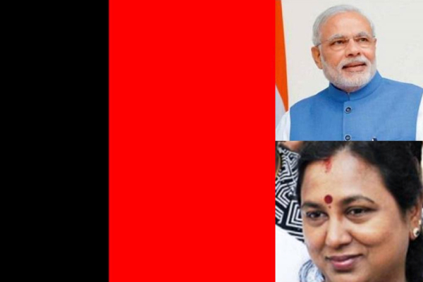 Can Premalatha Vijayakanth form an alliance with BJP and Whats Edapadi Palanisamy going to do for the Mega Alliance