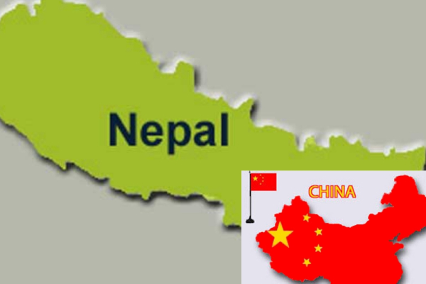 RAW warns Chinese Agents with Nepali Passports in Maharashtra 