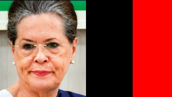 Did Sonia Gandhi advise Congress sr Leaders and What is happening in the Tamil Nadu Congress Party