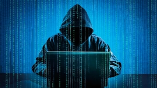 Personal information of 81.5 crore Indians was hacked and leaked on the dark web 