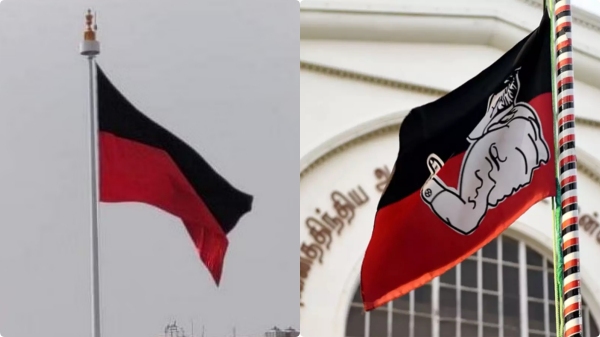 Lok Sabha Election: Northern Tamil Nadu Political Parties ready to Shift Alliance? Lok Sabha Election: Northern Tamil Nadu Political Parties ready to Shift Alliance?