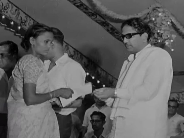 3 Special Schemes for Women in Stalins Regime