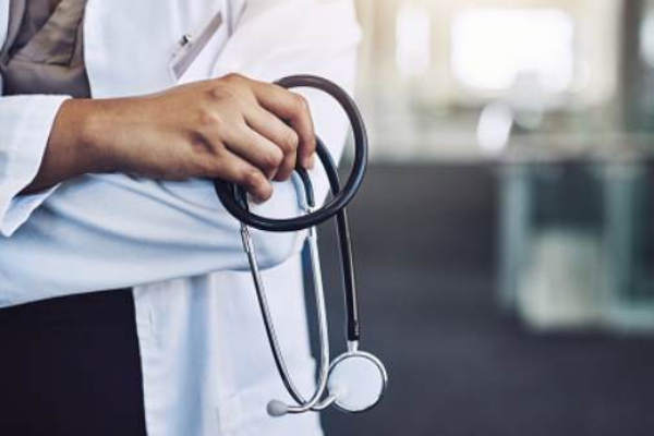 Doctors advise about viral fever spreading rapidly across Tamilnadu 