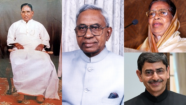 Governor needs time limit to approve bills! The Tamil Nadu government knocked on the Supreme Court door! Governor needs time limit to approve bills! The Tamil Nadu government knocked on the Supreme Court door!