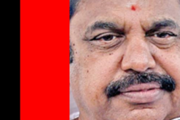 rs1000 in your account and what are the Edapadi palanisamy Huge Plans against DMK