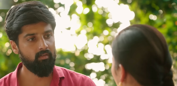 Ethirneechal Serial 2023 October 16th promo and fans reaction 