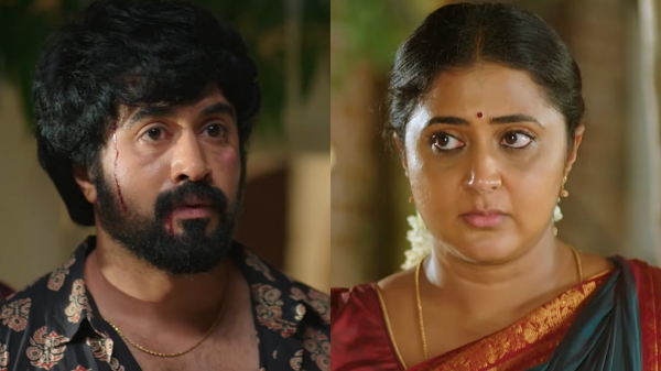 Ethirneechal Serial 2023 October 31th promo full update 