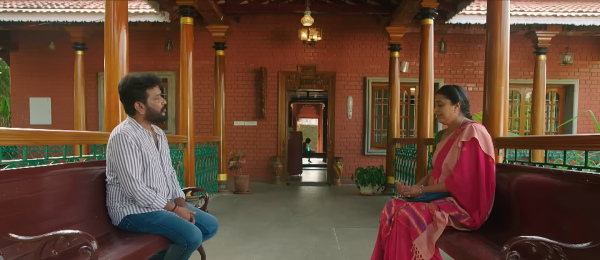 Ethirneechal Serial 2023 October 16th promo and fans reaction 