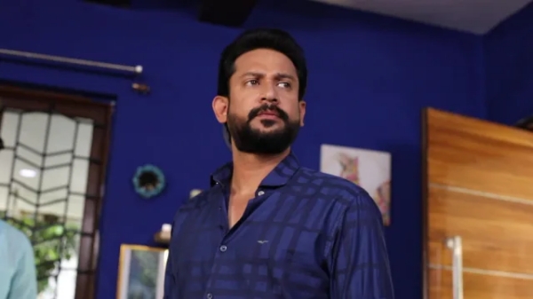 tamilum saraswathiyum serial 26th October promo and episode full update 
