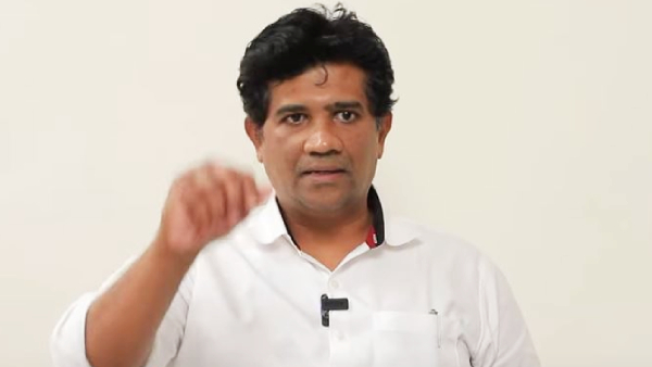  Is the AIADMK making a play on the NEET ban issue? Or DMK?