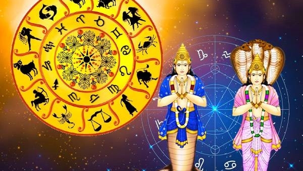 Rahu Ketu Peyarchi Palan 2023: Rahu ketu transit for Mithunam Rasi Parikaram 