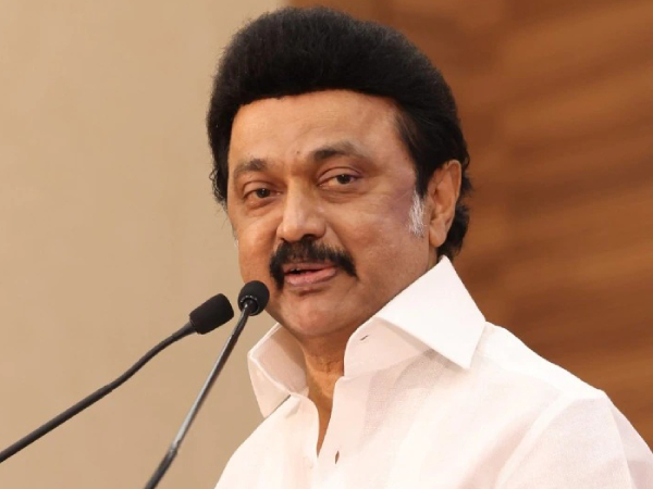 Food stipend will increase for govt schools and college students: CM Stalin announced 