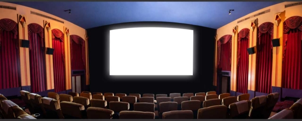  First the first time Kerala registers case for negative film reviews on social media