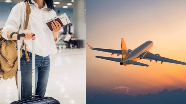  IndiGo Clarifies that Web Check-In not Mandatory amid Passenger Complaints