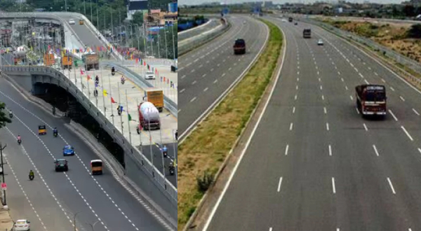 Chennai to get 10 new massive bridges from soon: Construction to start