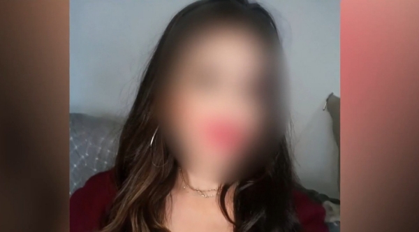 Do you know Who is this Chennai Ayanavaram woman and why did police go to Uttar Pradesh