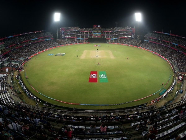 Airtel announces special data plans for ICC cricket world cup 2023