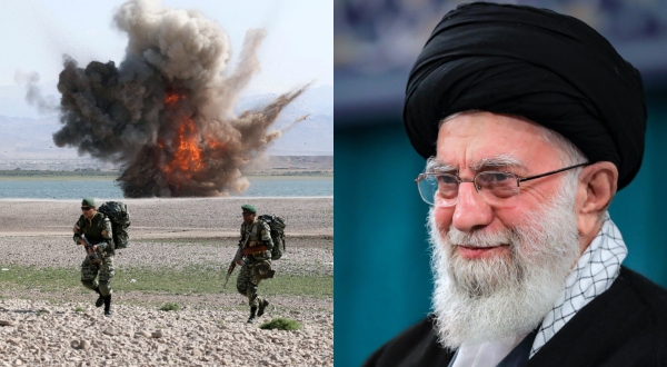 saudi arabia Iran isreal Palestine, israel palestine,israel palestine conflict news in tamil, israel palestine latest news in tamil, இஸ்ரேல் பாலஸ்தீனம், இஸ்ரேல் பாலஸ்தீனம் மோதல், இஸ்ரேல் பாலஸ்தீனம் பிரச்சனை, இஸ்ரேலில் பதற்றம், இஸ்ரேல் - பாலஸ்தீனம் பதற்றம், 5000 ராக்கெட்டுகளை ஏவிய பாலஸ்தீன ஆயுதக்குழுக்கள், இஸ்ரேல் ராணுவ நிலைகள் மீது பாலஸ்தீன ஆயுதக்குழுக்கள் நடத்திய வான்வெளி தாக்குதல், இஸ்ரேல் பாலஸ்தீனம் போர், ஹமாஸ் தீவிரவாதிகள் பாலஸ்தீனம், ஹமாஸ் இயக்கம் பாலஸ்தீனம், இஸ்ரேல் பிரதமர் பெஞ்சமின் நெதன்யாகு, இஸ்ரேலுக்கு எதிரான ஹமாஸ் ஆபரேஷன் Israel- Palestine War, israel palestine Hamas, israel palestine rockets fired ,Operation Al-Aqsa Storm, Israel air sirens, Palestinian militants attack Israel, rocket launched toward Israel, Gaza Strip, Israel-Palestine conflict, israel palestine issue, What is the issue between Israel and Palestine?, What is the Israel Palestine conflict in simple terms?, Israel-Palestine escalation news in tamil