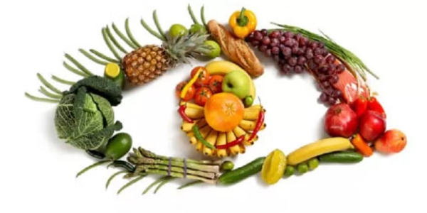 Do you know the Excellent Health Benefits of Capsicum and 5 Supertips tips for Eye health Do you know the Excellent Health Benefits of Capsicum and 5 Supertips tips for Eye health