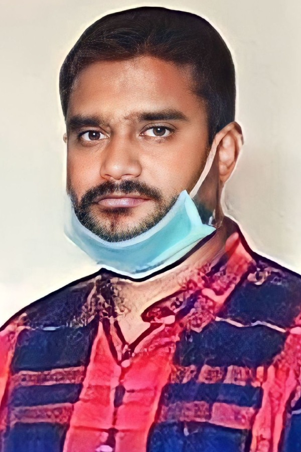 In POCSO case, welfare of victim girl is more important than welfare of parents, relatives says High Court 