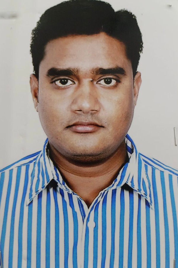 In POCSO case, welfare of victim girl is more important than welfare of parents, relatives says High Court 