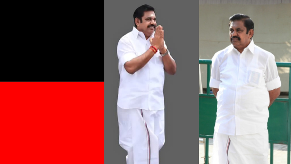 Can MNM join with Edappadi Palanisamy and What did Kamal Haasan say about MP Election in Chennai Meeting