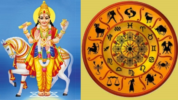 Shukra Dasha: Astrology Memes Shukra mahadasha and remedies 