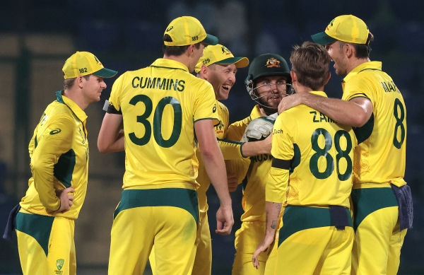 A surprise entry from team into No4, another team may lose semi final chance in 2023 World Cup Cricket A surprise entry from team into No4, another team may lose semi final chance in 2023 World Cup Cricket