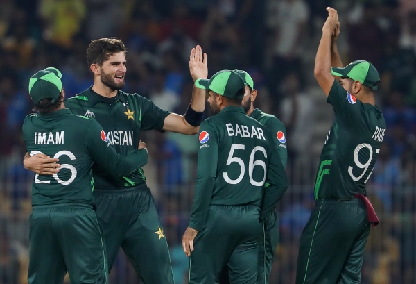 2023 World Cup Cricket: Who has the more chances of getting into Semi Final?